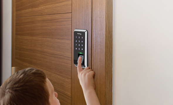 Fun&ccedil;&otilde;es de seguran&ccedil;a