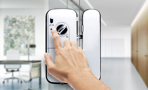 Fun&ccedil;&otilde;es de seguran&ccedil;a