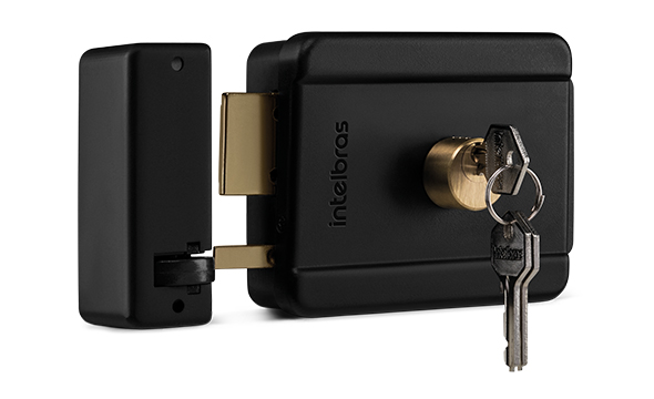 Acabamento Diferenciado