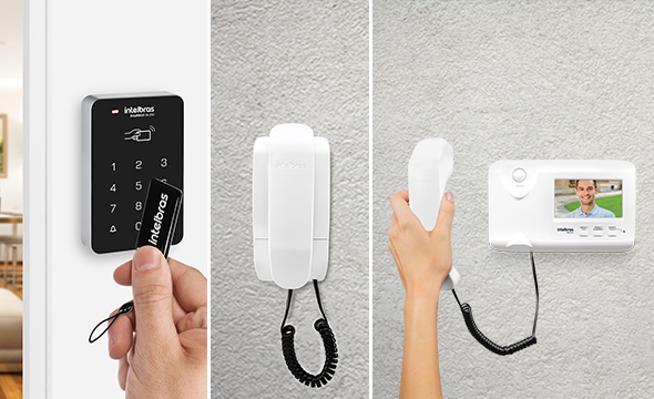 Totalmente Compatível