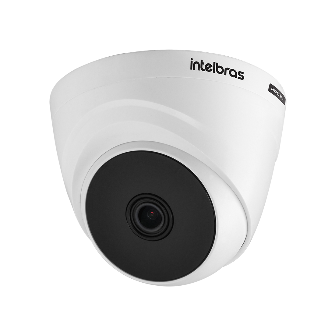 hikvision mini pt