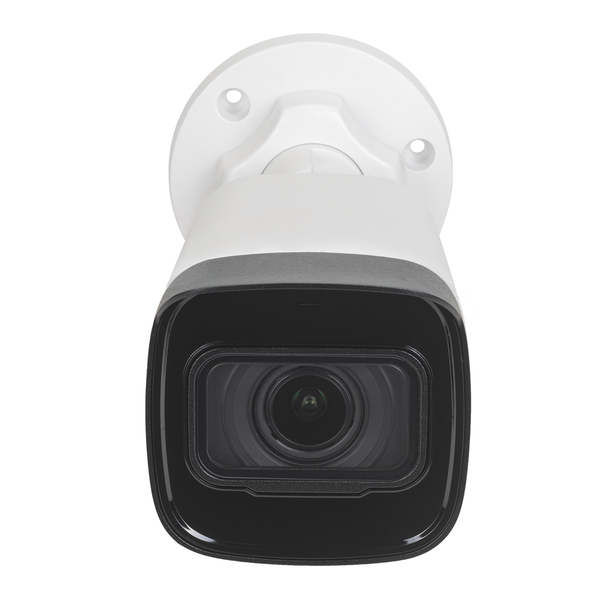 Câmera IP Bullet Full HD VIP 3240 Z Intelbras