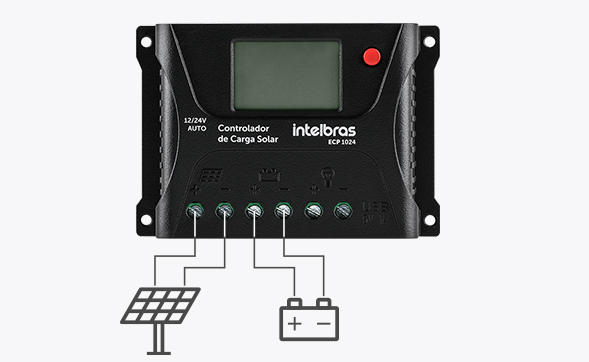 Prote&ccedil;&atilde;o e m&aacute;xima performance para sua bateria