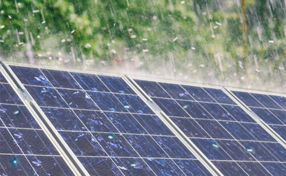 Resistência e robustez