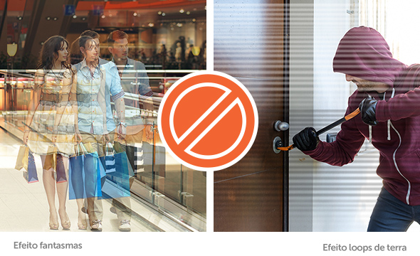 Confiança e resistência