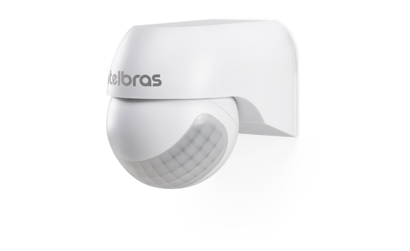 Função Fotocélula