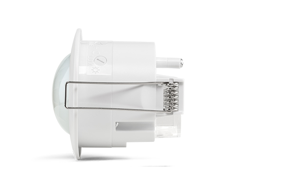 Função Fotocélula