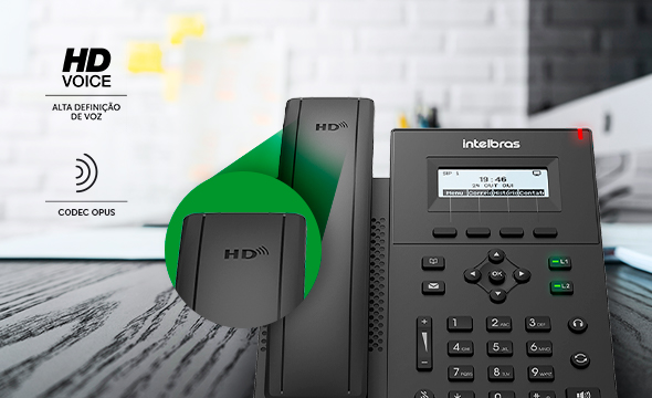 Onda sonora representando a qualidade de áudio HD