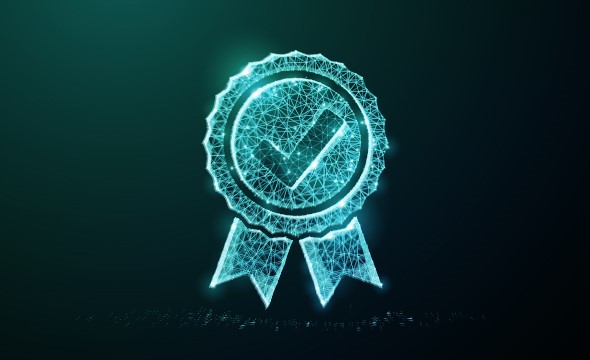 Alta qualidade e maior durabilidade