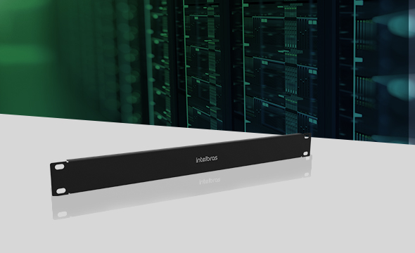 Alta qualidade e maior durabilidade