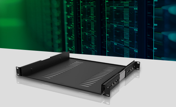 Alta qualidade e maior durabilidade