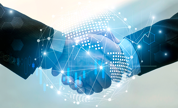 Sob medida para pequenos projetos