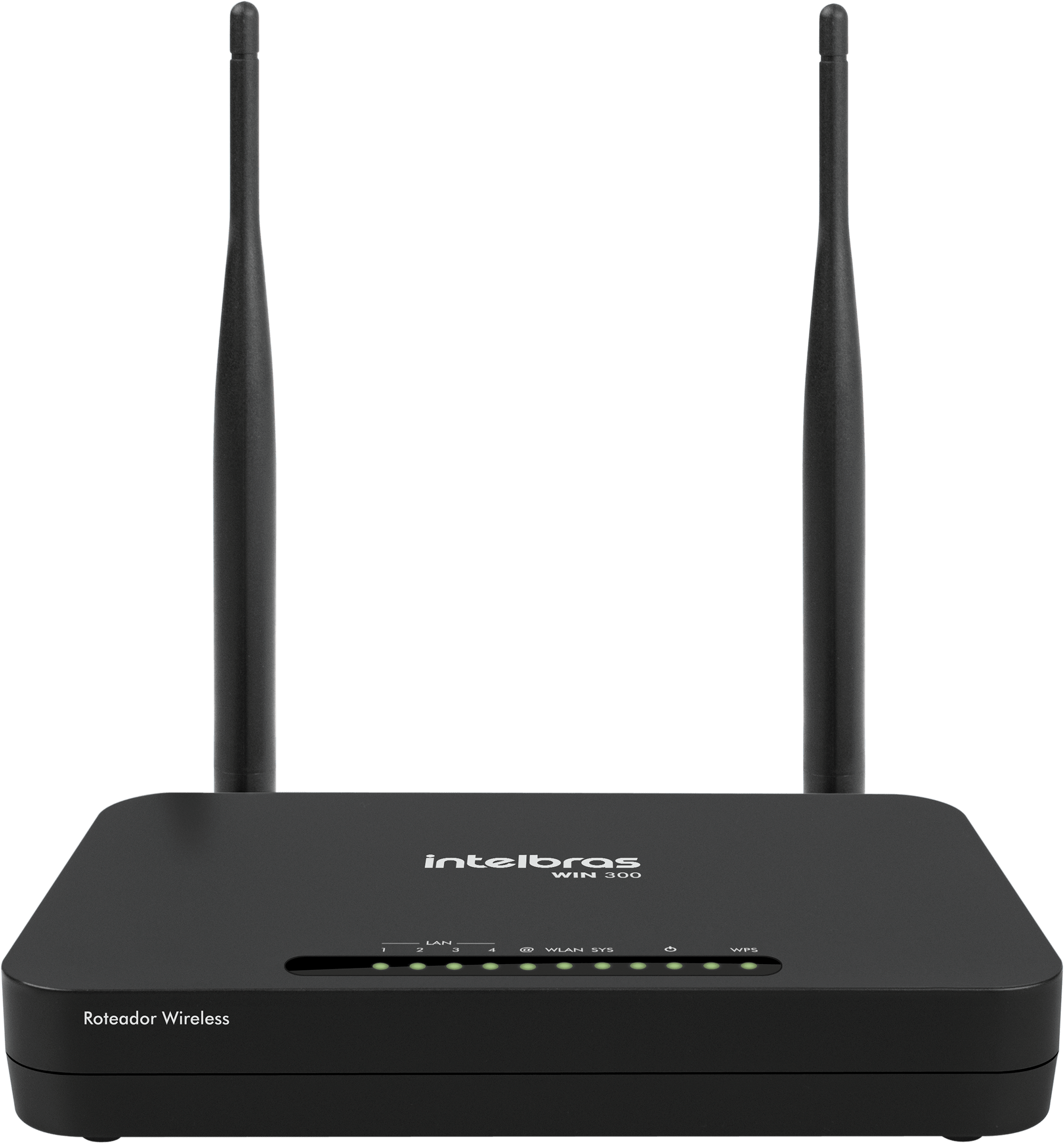 10 Dicas De Como Utilizar O Roteador Hotspot 300 Inte vrogue.co