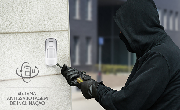 Função antissabotagem