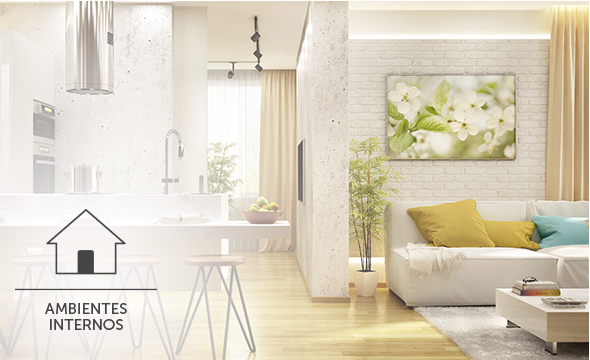 Inteligência Flexível