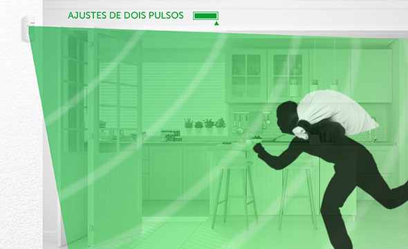 Inteligência Flexível