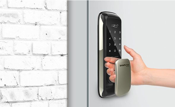 Tecnologia Push & Pull