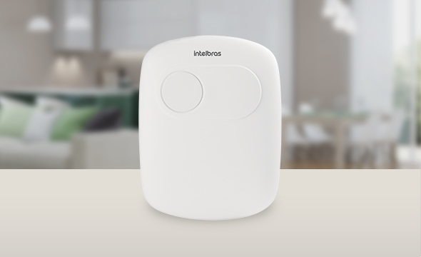 Fonte de alimentação e carregador de bateria