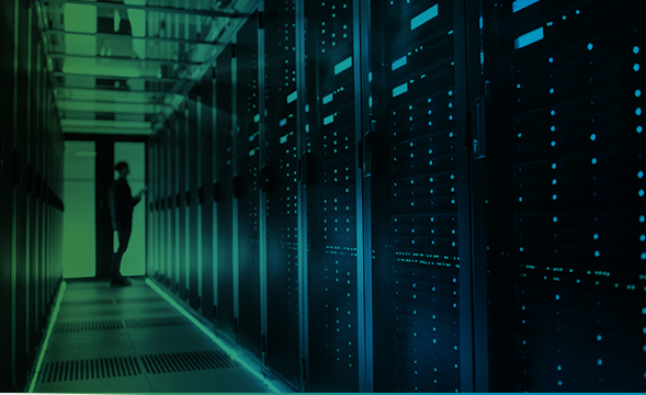 Segurança em dose dupla