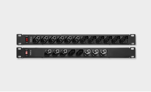 Mais conexões simultâneas