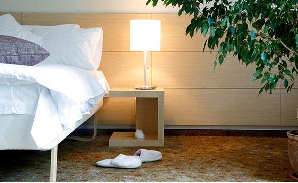 16 milhões de cores a sua escolha