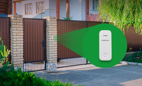 Alimentação por energia cinética