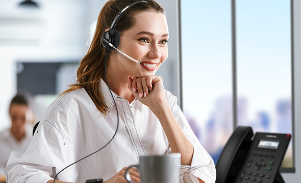 Microfone com tubo de voz removível