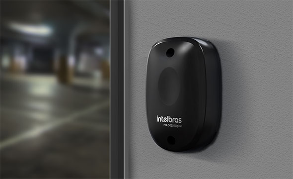 Segurança para todas as ocasiões