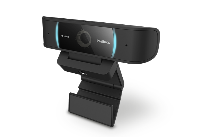Webcam Full HD CAM-1080p
