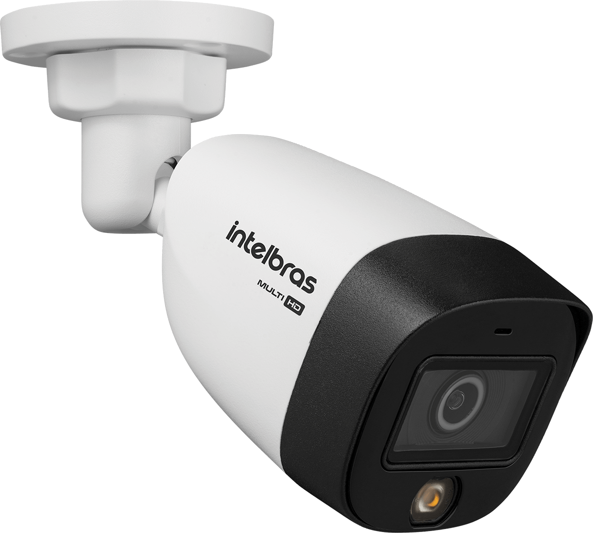  Sistema de cámara de vigilancia de vehículos AHD 720P H.264 HDD  de 4 canales con 3 cámaras impermeables Mini HD, 1 mini cámara de coche  gran angular 720P, visión nocturna, monitor