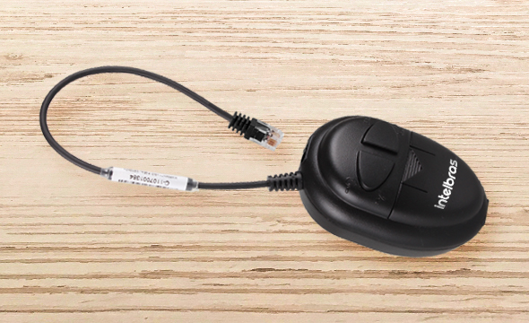 Adaptador de pinagem ADP 10