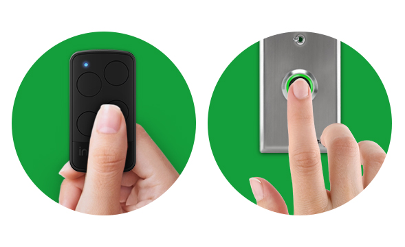 F&aacute;cil configura&ccedil;&atilde;o