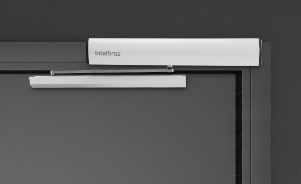 Aplica&ccedil;&atilde;o vers&aacute;til