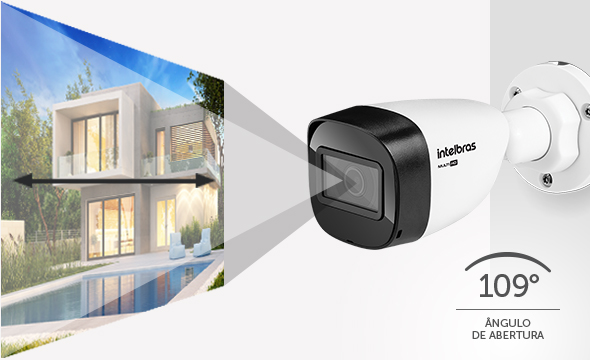 Ampliando sua vis&atilde;o