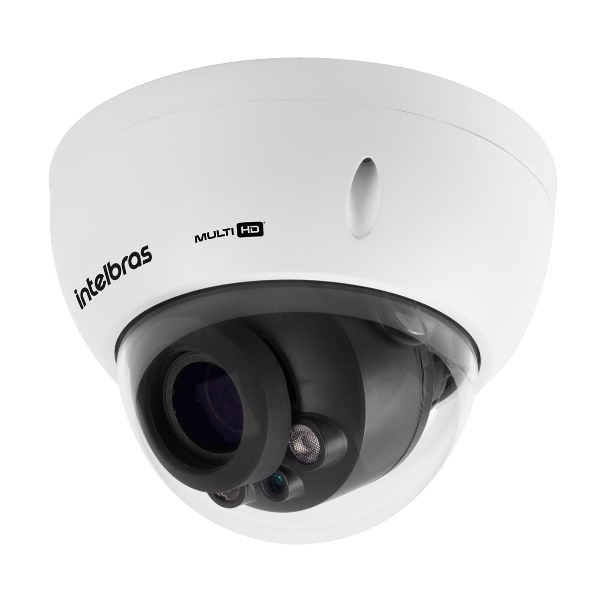 linux motion ip camera