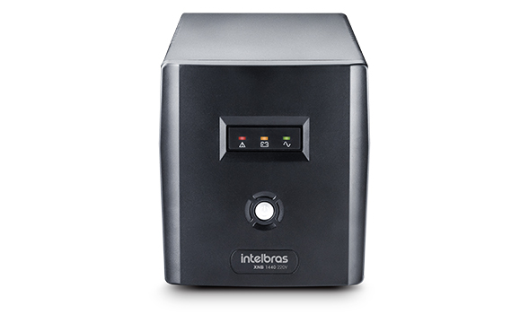 Autonomia para dar mais tempo pra você