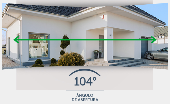 Ampliando sua vis&atilde;o