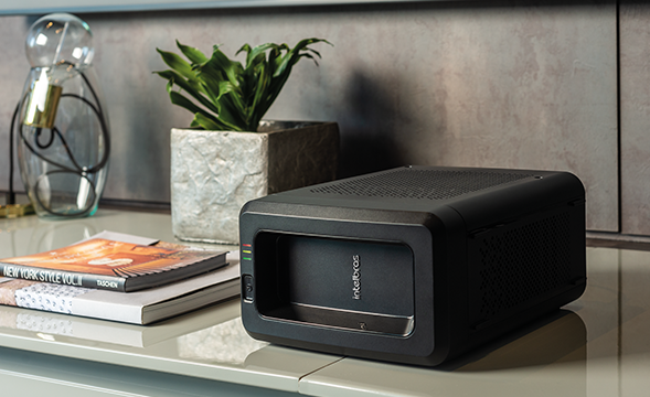 Design vers&aacute;til