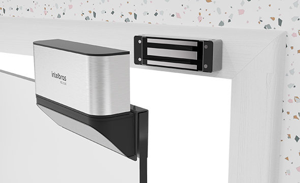 F&aacute;cil instala&ccedil;&atilde;o