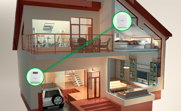 Central de Alarme sem fio Contra Roubo AMT 8000 4543516 Intelbras Central  de Alarme sem fio Contra Roubo AMT 8000 4543516 Intelbras : :  Ferramentas e Materiais de Construção