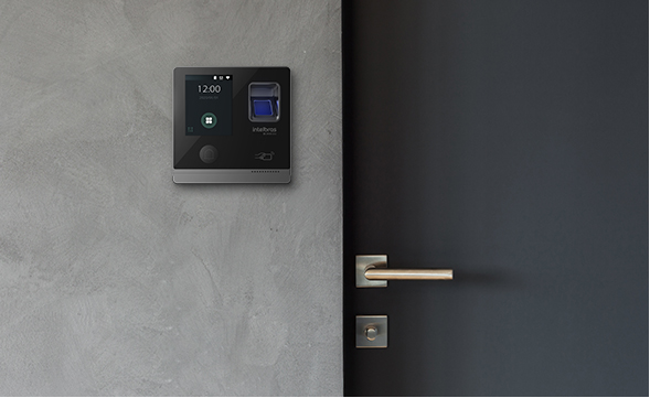 Display touch screen