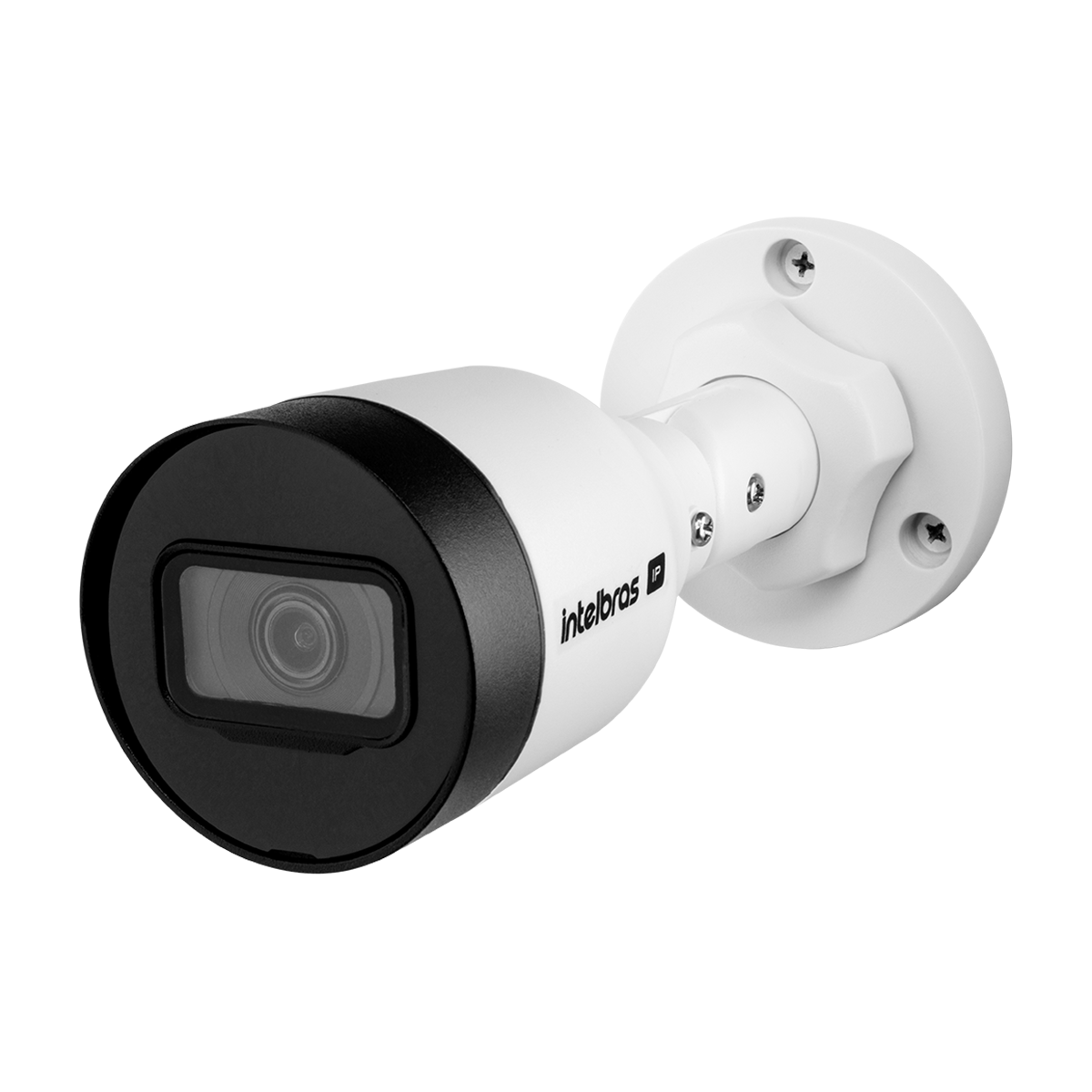 camera ip bullet vip 1230b g4