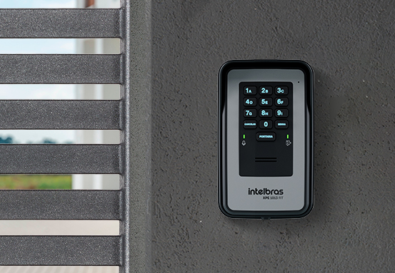 Melhor custo/benefício