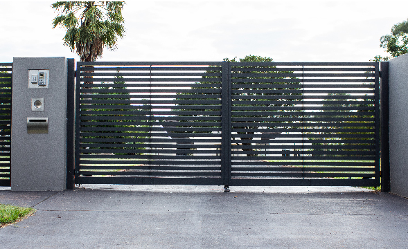 Desempenho na medida certa