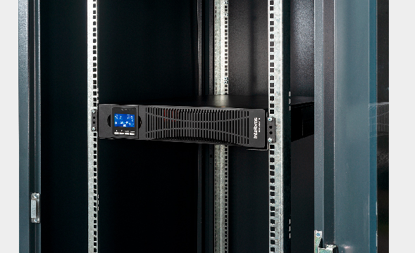 Profundidade ajustável