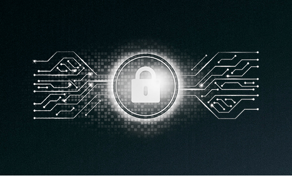 Adequado aos padr&otilde;es LGPD