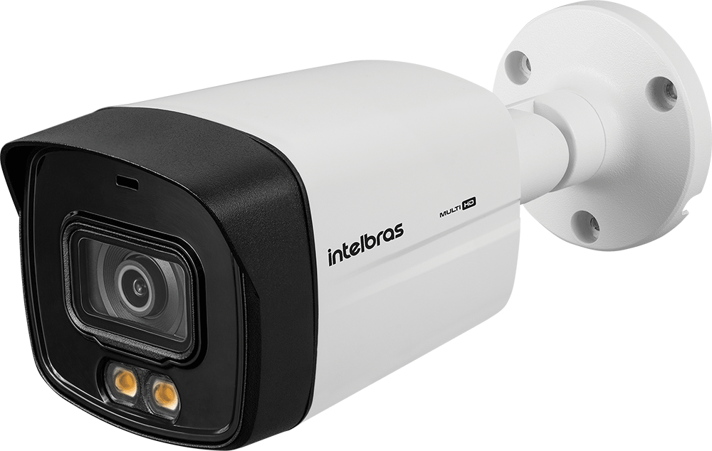 camera vhd 3240 full color