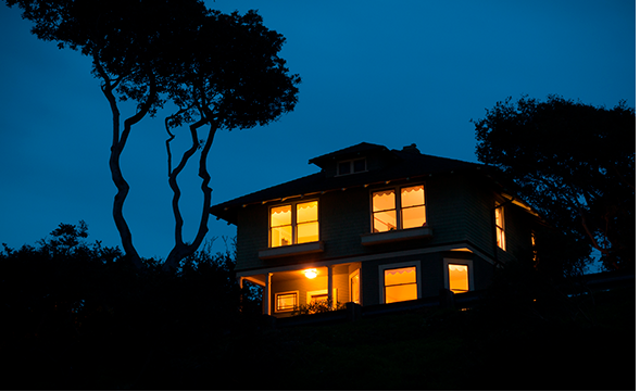 Programe rotinas e automatize tarefas