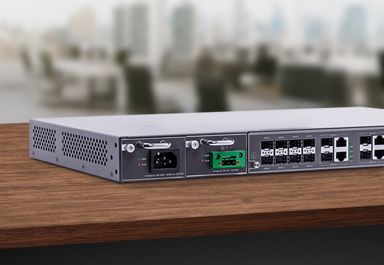 Duas op&ccedil;&otilde;es de alimenta&ccedil;&atilde;o