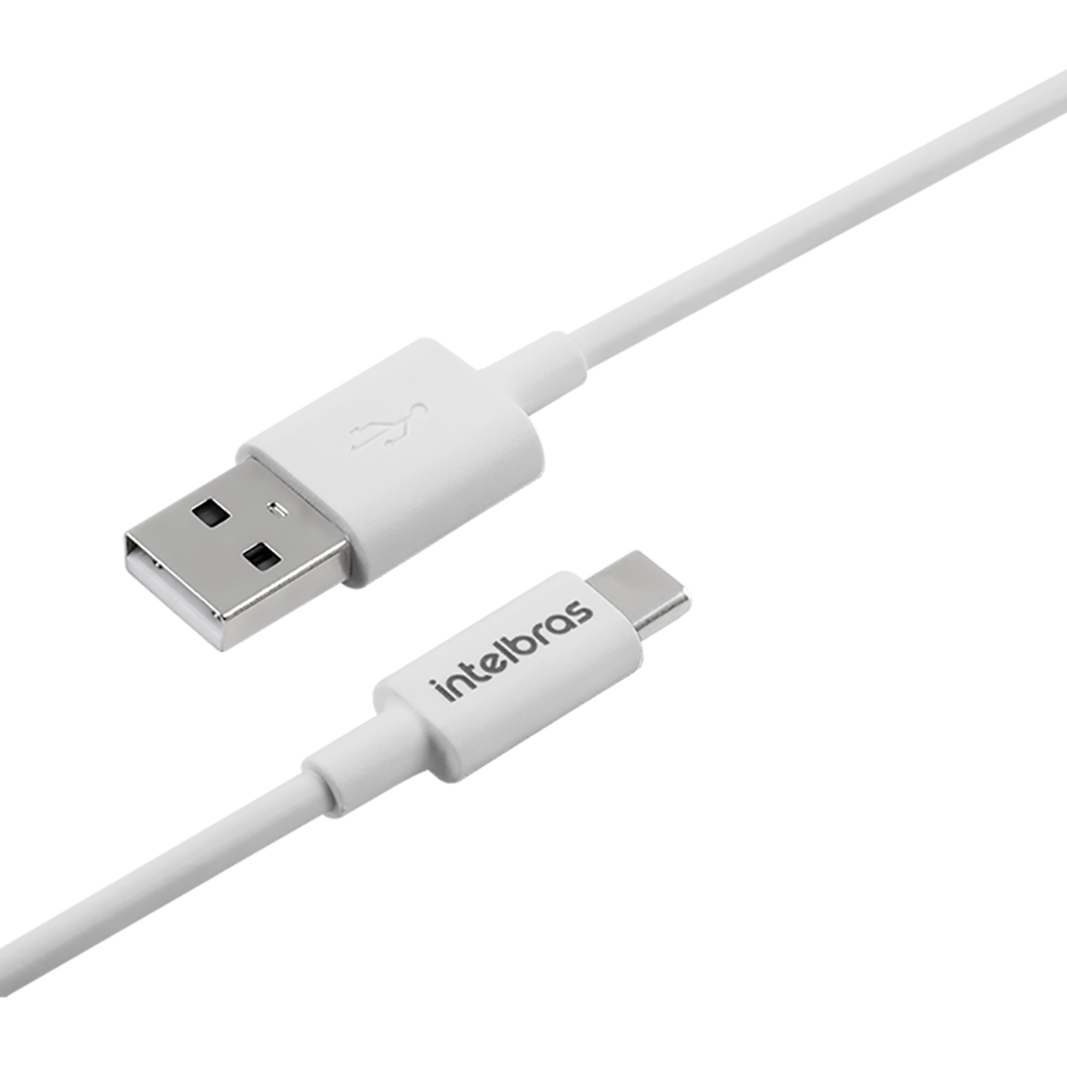 Cable USB para USB-C EUAC 12PB